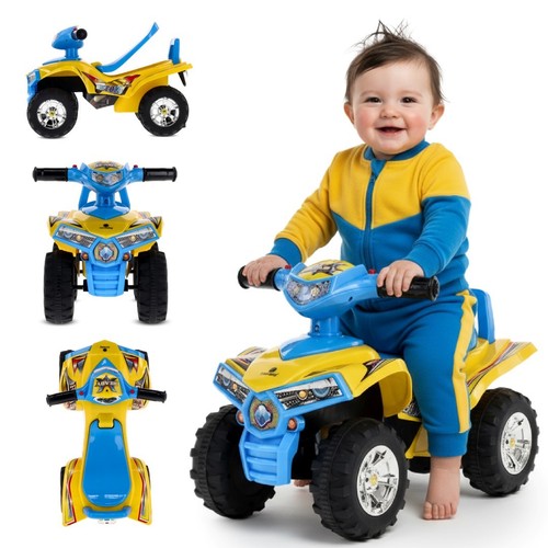 Rutscher kinderfahrzeug - rutscher,