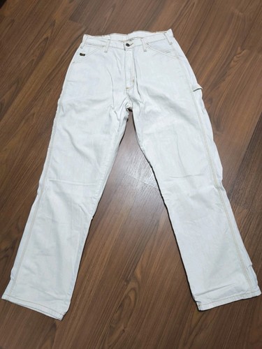 Polo jeans ralph lauren - jeans,