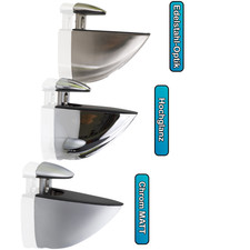 REGALTRÄGER Regalbodenträger