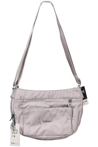 Kipling handtasche damen - handtasche,