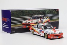 1:18 Opel Manta B2 #120 24h