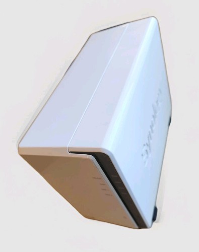 Synology nas diskstation - nas,