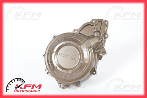 Honda 500 pc63 - 500,