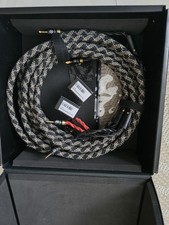 ViaBlue SC-4 Silver-Series