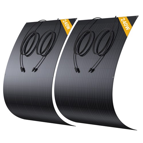 120w 240w 480w flexibel - 120w,