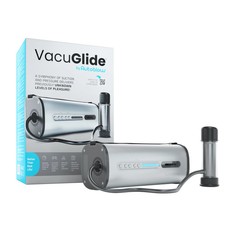 Autoblow VacuGLIDE