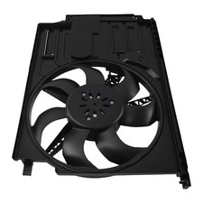 Kühlerlüfter for BMW 2 F46