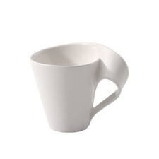Villeroy & Boch New Wave Caffe