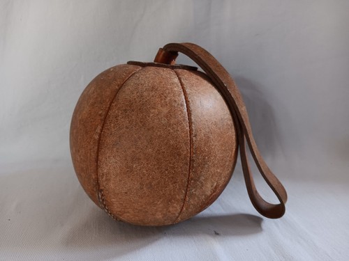 Alter schleuderball wurfball - schleuderball,