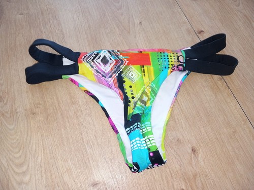 Bikini tankini - (h24),