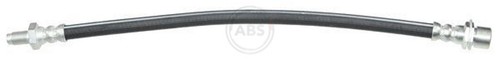 Bremsschlauch sl 6113 - bremsschlauch,