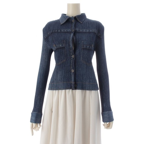 Pleats please issey miyake - please,