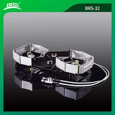 BRS-32 Tragbarer Campingkocher