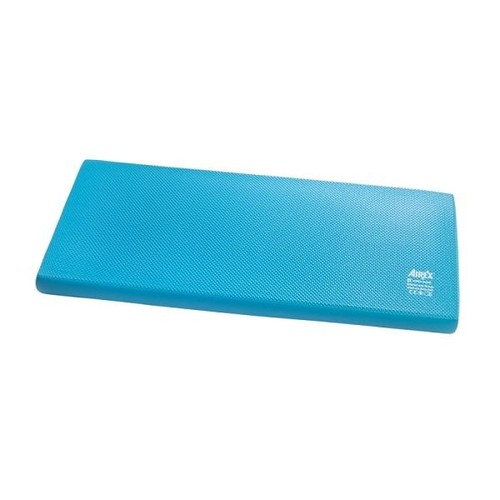 Balance pad xlarge - balance-pad,