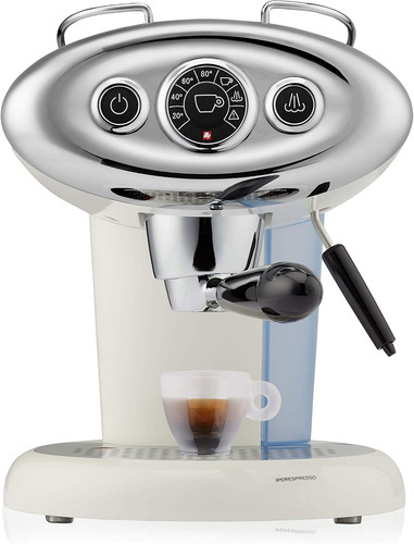 Illy kaffee kaffemaschine - kaffee,,