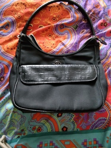 Aigner handtasche - aigner,