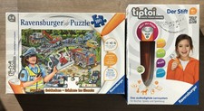 Tip toi der stift - tip, player