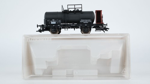 Fleischmann 5824 - fleischmann,