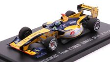 Modellauto Auto Formel 1 F1