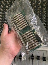 Otari Concept Elite TT-Patchbay-Cards