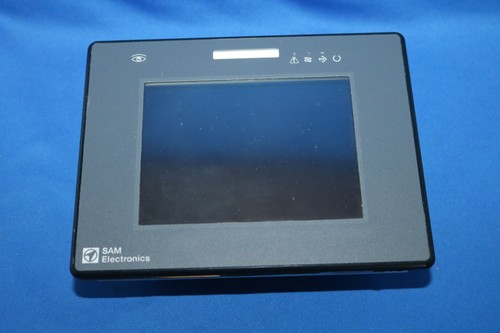 Etop05 d245 uniop - etop05-d245, operator