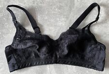 Miss Mary BH Gr. 80B