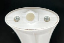 4MOMS Mamaroo Arm End