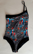 Conleys Beach Badeanzug im