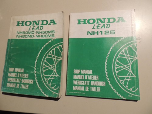 Werkstatt hand buch reparatur - hand,