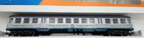 Lima personenwagen - lima,