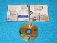 Wie neu: Panzer General IV (4)