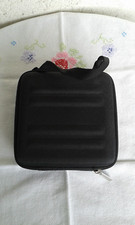 Tasche schwarz Aufbewahrung