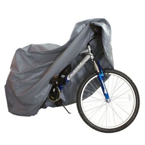 Fahrrad abdeckung - fahrrad,