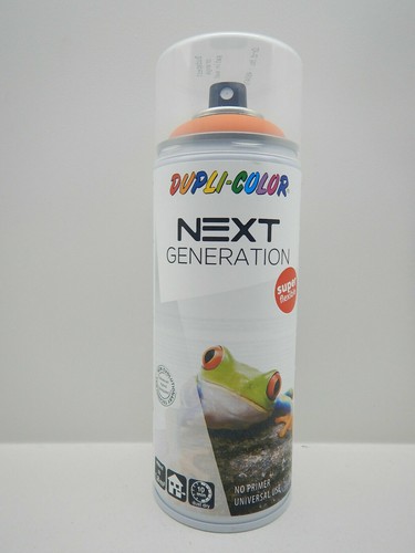 Dupli color next spray lack - dupli,