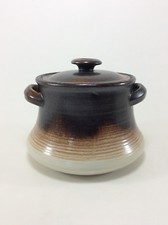 Suppenterrine Tuscia Mancioli