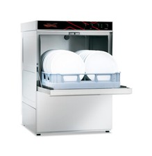 GASTRO Geschirrspülmaschine SMART-54 Gläserspülmaschine Gewerbe Spülmaschine