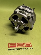 Bosch 0120400725 55A