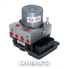 ⭐⭐ABS 13321075 AB4