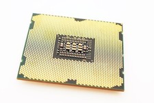 INTEL XEON  E5-2670V2 2.50GHz