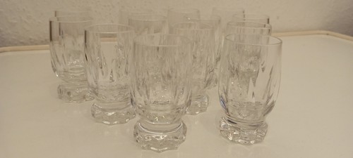 Villeroy boch arabelle - &,