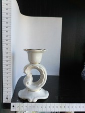 Leuchter / Kerzenhalter ca.14