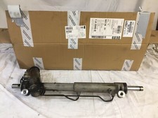 Porsche 911 996 Porsche