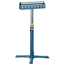 Bernardo Kombi-Auflageständer