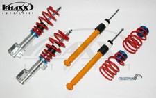 V-Maxx Gewindefahrwerk Opel