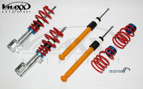 Maxx gewindefahrwerk opel - v-maxx,