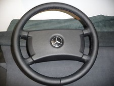 LENKRAD MERCEDES W123 W124