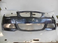 Stoßstange Stoßfänger