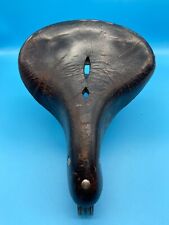 #SE3692# Vintage Lepper Primus