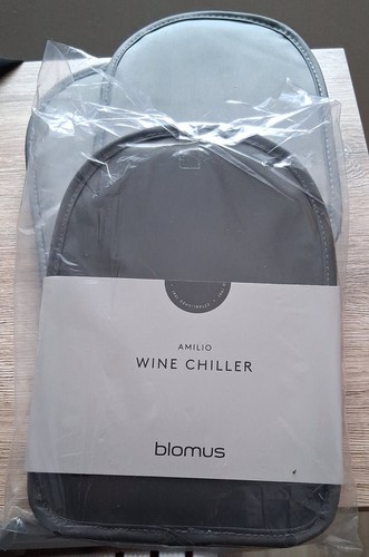 Blomus amilio weinkühler - 3x,