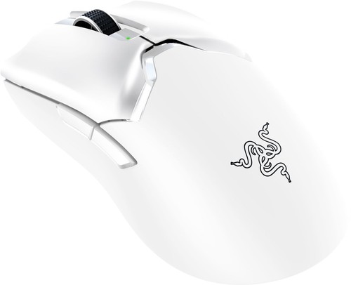 Razer viper pro sport - razer,